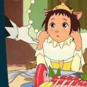 ヒメ日記 2025/12/04 08:57 投稿 立川　こあ 雫(しずく)