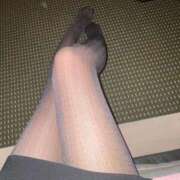 ヒメ日記 2025/12/04 21:34 投稿 立川　こあ 雫(しずく)