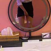 ヒメ日記 2025/12/04 21:48 投稿 立川　こあ 雫(しずく)