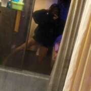 立川　こあ おはよ〜☁️ 雫(しずく)