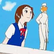 立川　こあ 包容力100%のお兄様へ 雫(しずく)