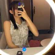 立川　こあ 挑戦だった、、🤭 雫(しずく)