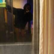 立川　こあ ありがとう〜🐈‍⬛ 雫(しずく)