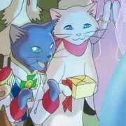 ヒメ日記 2025/12/06 21:48 投稿 立川　こあ 雫(しずく)