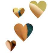 ヒメ日記 2025/12/10 13:48 投稿 立川　こあ 雫(しずく)