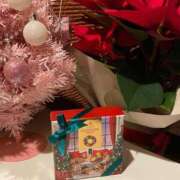 ヒメ日記 2025/12/18 21:19 投稿 立川　こあ 雫(しずく)