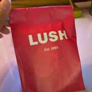 ヒメ日記 2025/12/19 13:48 投稿 立川　こあ 雫(しずく)