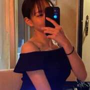 ヒメ日記 2025/12/19 14:12 投稿 立川　こあ 雫(しずく)