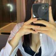 ヒメ日記 2026/01/05 20:33 投稿 立川　こあ 雫(しずく)