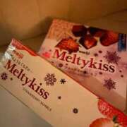 ヒメ日記 2026/01/08 21:03 投稿 立川　こあ 雫(しずく)