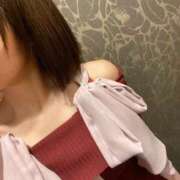 ヒメ日記 2026/01/10 20:03 投稿 立川　こあ 雫(しずく)