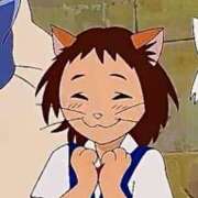 ヒメ日記 2026/01/13 22:19 投稿 立川　こあ 雫(しずく)