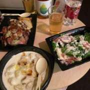 ヒメ日記 2026/01/15 22:27 投稿 立川　こあ 雫(しずく)