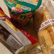 ヒメ日記 2026/01/17 23:27 投稿 立川　こあ 雫(しずく)