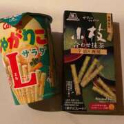 立川　こあ おはよう〜❄️ 雫(しずく)