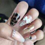 ヒメ日記 2026/04/15 14:32 投稿 ちふゆ TSUBAKI(ツバキ)