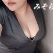 ヒメ日記 2025/10/12 10:02 投稿 美空(みそら) モアグループ西川口人妻城