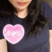 ヒメ日記 2025/10/17 15:01 投稿 美空(みそら) モアグループ西川口人妻城