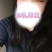 ヒメ日記 2025/10/17 16:38 投稿 美空(みそら) モアグループ西川口人妻城