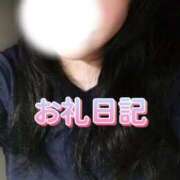 ヒメ日記 2025/10/17 16:43 投稿 美空(みそら) モアグループ西川口人妻城