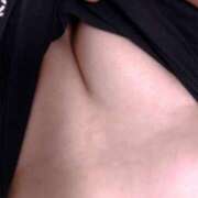 ヒメ日記 2025/10/19 11:17 投稿 美空(みそら) モアグループ西川口人妻城