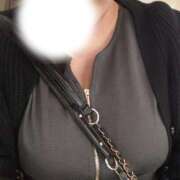 ヒメ日記 2025/10/21 10:03 投稿 美空(みそら) モアグループ西川口人妻城