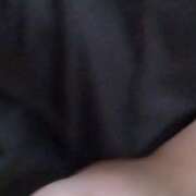 ヒメ日記 2025/10/21 13:10 投稿 美空(みそら) モアグループ西川口人妻城