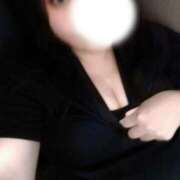 ヒメ日記 2025/10/23 18:02 投稿 美空(みそら) モアグループ西川口人妻城