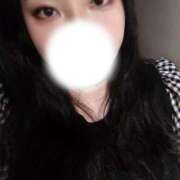 ヒメ日記 2025/11/02 11:16 投稿 美空(みそら) モアグループ西川口人妻城