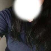 ヒメ日記 2025/11/03 10:02 投稿 美空(みそら) モアグループ西川口人妻城