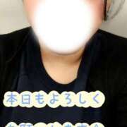 ヒメ日記 2025/11/13 09:59 投稿 美空(みそら) モアグループ西川口人妻城