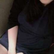 ヒメ日記 2025/11/13 15:16 投稿 美空(みそら) モアグループ西川口人妻城