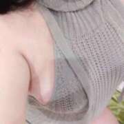 ヒメ日記 2025/11/13 18:27 投稿 美空(みそら) モアグループ西川口人妻城