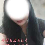 ヒメ日記 2025/11/15 10:15 投稿 美空(みそら) モアグループ西川口人妻城