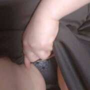 ヒメ日記 2025/11/15 13:17 投稿 美空(みそら) モアグループ西川口人妻城