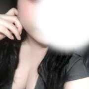 ヒメ日記 2025/11/15 14:54 投稿 美空(みそら) モアグループ西川口人妻城