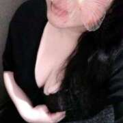 ヒメ日記 2025/11/16 14:08 投稿 美空(みそら) モアグループ西川口人妻城