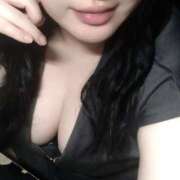 ヒメ日記 2025/11/16 17:10 投稿 美空(みそら) モアグループ西川口人妻城