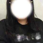 ヒメ日記 2025/11/21 12:12 投稿 美空(みそら) モアグループ西川口人妻城