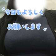 ヒメ日記 2025/11/23 10:15 投稿 美空(みそら) モアグループ西川口人妻城