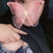 美空(みそら) ️🩵まってるよ️🩵 モアグループ西川口人妻城