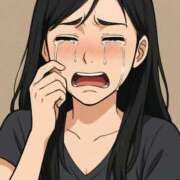 美空(みそら) お休みです モアグループ西川口人妻城