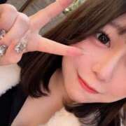 ヒメ日記 2026/01/22 22:05 投稿 みゆ SKY(スカイ)