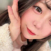 ヒメ日記 2026/02/01 08:43 投稿 みゆ SKY(スカイ)