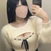 ヒメ日記 2025/10/12 00:55 投稿 つばさ 素人美少女専門　新横浜アンジェリーク（アンジェリークグループ）