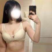 ヒメ日記 2025/10/12 19:18 投稿 つばさ 素人美少女専門　新横浜アンジェリーク（アンジェリークグループ）