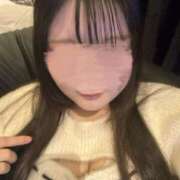 ヒメ日記 2025/10/13 14:50 投稿 つばさ 素人美少女専門　新横浜アンジェリーク（アンジェリークグループ）