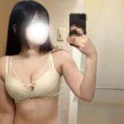 ヒメ日記 2025/10/14 03:34 投稿 つばさ 素人美少女専門　新横浜アンジェリーク（アンジェリークグループ）