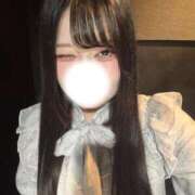 ヒメ日記 2025/10/20 16:41 投稿 つばさ 素人美少女専門　新横浜アンジェリーク（アンジェリークグループ）