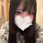 ヒメ日記 2025/11/12 21:31 投稿 つばさ 素人美少女専門　新横浜アンジェリーク（アンジェリークグループ）